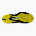 Vyriški teniso bateliai Wilson Rush Pro 4.0 yellow WRS328610 4