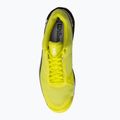 Vyriški teniso bateliai Wilson Rush Pro 4.0 yellow WRS328610 6