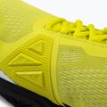 Vyriški teniso bateliai Wilson Rush Pro 4.0 yellow WRS328610 7