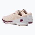 Moteriški teniso bateliai Wilson Rush Pro Ace light pink WRS328730 3