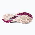 Moteriški teniso bateliai Wilson Rush Pro Ace light pink WRS328730 4