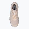 Moteriški teniso bateliai Wilson Rush Pro Ace light pink WRS328730 6