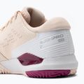 Moteriški teniso bateliai Wilson Rush Pro Ace light pink WRS328730 8