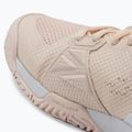 Moteriški teniso bateliai Wilson Rush Pro Ace light pink WRS328730 9