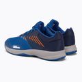 Vyriški teniso bateliai Wilson Kaos Comp 3.0 blue WRS328750 3