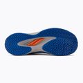 Vyriški teniso bateliai Wilson Kaos Comp 3.0 blue WRS328750 5