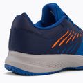 Vyriški teniso bateliai Wilson Kaos Comp 3.0 blue WRS328750 8