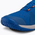 Vyriški teniso bateliai Wilson Kaos Comp 3.0 blue WRS328750 9