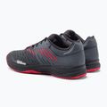 Vyriški teniso bateliai Wilson Kaos Comp 3.0 black WRS328760 3