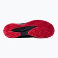 Vyriški teniso bateliai Wilson Kaos Comp 3.0 black WRS328760 4