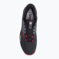 Vyriški teniso bateliai Wilson Kaos Comp 3.0 black WRS328760 6