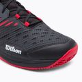 Vyriški teniso bateliai Wilson Kaos Comp 3.0 black WRS328760 7