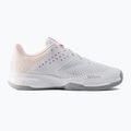 Moteriški teniso bateliai Wilson Kaos Stroke 2.0 white WRS328870 2