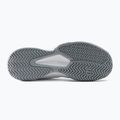 Moteriški teniso bateliai Wilson Kaos Stroke 2.0 white WRS328870 4