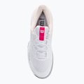 Moteriški teniso bateliai Wilson Kaos Stroke 2.0 white WRS328870 6