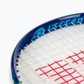 Wilson Us Open 25 vaikiška teniso raketė mėlyna WR082610U 6