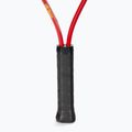 Wilson Us Open 23 vaikiška teniso raketė raudona WR082510U 4