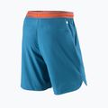 Vyriški teniso šortai Wilson Power 8 II blue WRA805601 2