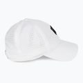 Vyriška Wilson Ultralight Tennis Cap II white WRA815201 2
