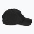 Vyriška Wilson Ultralight Tennis Cap II black WRA815202 2