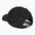 Vyriška Wilson Ultralight Tennis Cap II black WRA815202 3