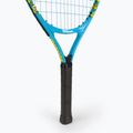 Vaikiška teniso raketė Wilson Minions 2.0 Jr 23 blue/yellow WR097210H 3