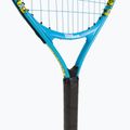 Vaikiška teniso raketė Wilson Minions 2.0 Jr 23 blue/yellow WR097210H 4