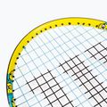 Vaikiška teniso raketė Wilson Minions 2.0 Jr 23 blue/yellow WR097210H 6