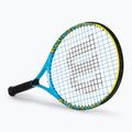 Vaikiška teniso raketė Wilson Minions 2.0 Jr 21 blue/yellow WR097110H 2