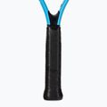 Vaikiška teniso raketė Wilson Minions 2.0 Jr 21 blue/yellow WR097110H 4