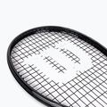 Wilson Aggressor 112 teniso raketė juodai žalia WR087510U 6