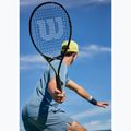 Wilson Aggressor 112 teniso raketė juodai žalia WR087510U 14