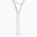 Wilson Roland Garros Elite teniso raketė balta ir mėlyna WR086110U 4