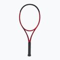 Teniso raketė Wilson Clash 98 V2.0