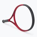 Teniso raketė Wilson Clash 98 V2.0 2