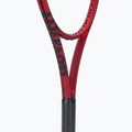 Teniso raketė Wilson Clash 98 V2.0 4