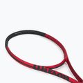 Teniso raketė Wilson Clash 98 V2.0 5