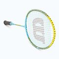 Wilson Minions 2.0 JR Badminton 2 vaikų badmintono rinkinys WR105710F2 3