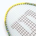Wilson Minions 2.0 JR Badminton 2 vaikų badmintono rinkinys WR105710F2 6