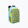 Wilson Minions 2.0 Team blue/yellow vaikiška teniso kuprinė WR8020401001 8