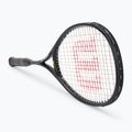 Skvošo raketė Wilson Pro Staff CV black/yellow/red 2