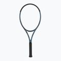 Wilson Ultra 100L V4.0 teniso raketė mėlynai violetinė WR108411