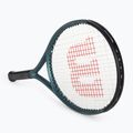 Wilson Ultra 25 V4.0 vaikiška teniso raketė mėlyna WR116610U 2