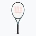 Vaikiška teniso raketė Wilson Ultra 26 V4.0 blue WR116510U