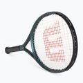 Vaikiška teniso raketė Wilson Ultra 26 V4.0 blue WR116510U 2