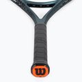 Vaikiška teniso raketė Wilson Ultra 26 V4.0 blue WR116510U 3