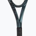 Vaikiška teniso raketė Wilson Ultra 26 V4.0 blue WR116510U 4