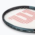 Vaikiška teniso raketė Wilson Ultra 26 V4.0 blue WR116510U 5