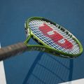 Wilson Blade Feel 100 teniso raketė žalia WR117410 9