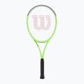 Teniso raketė Wilson Blade Feel RXT 105